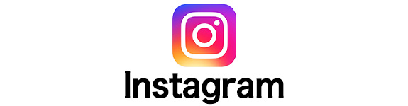 インスタグラム