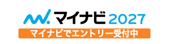 マイナビ