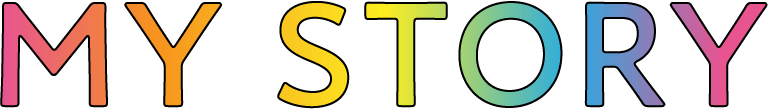 わたしのSTORY