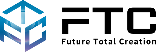 FTCfuturetotalcreation