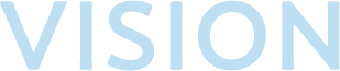 VISION