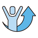 これまでの赤字額