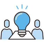 新卒・キャリアの割合