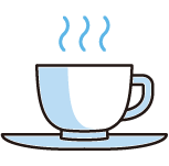 有給休暇取得日数