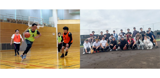 野球観戦チケット配布