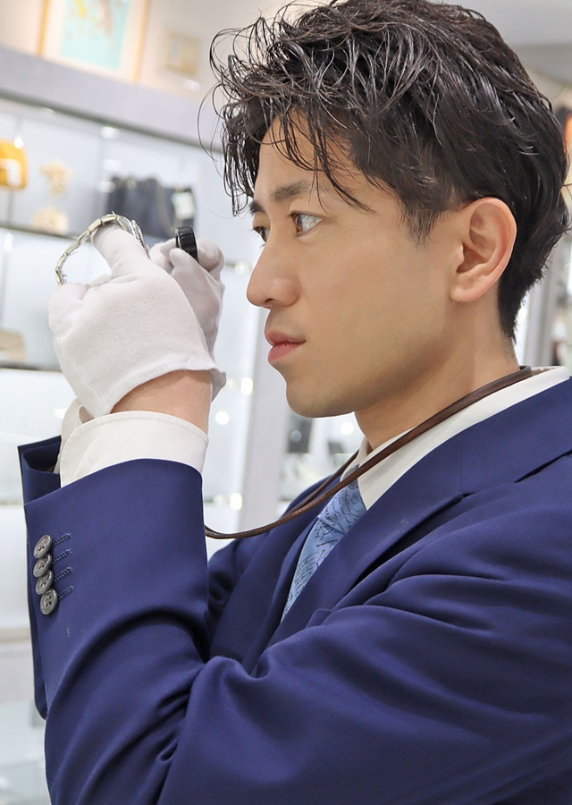 「高く売る」よりも大事だった、納得して手放すという価値