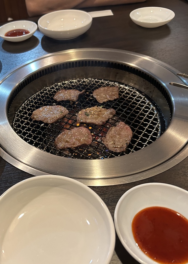  どこにでも行けるのフットワークの軽さ