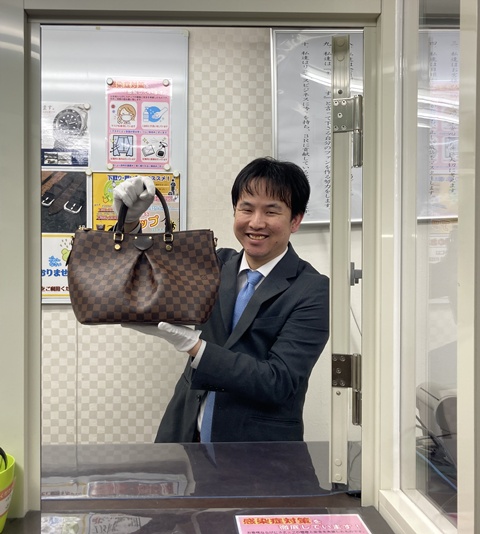 まずはやってみる