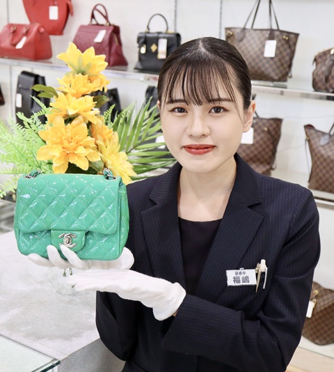 一緒に成長できる仲間へ