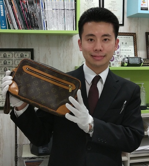 不況に強く、楽しみつつ成長できる