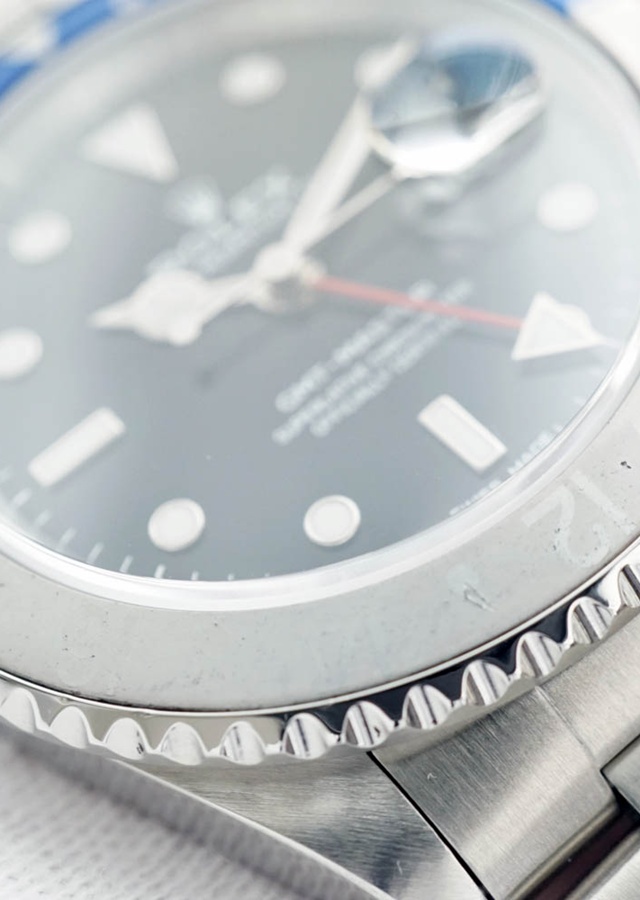 「中古品」にしか出せない魅力