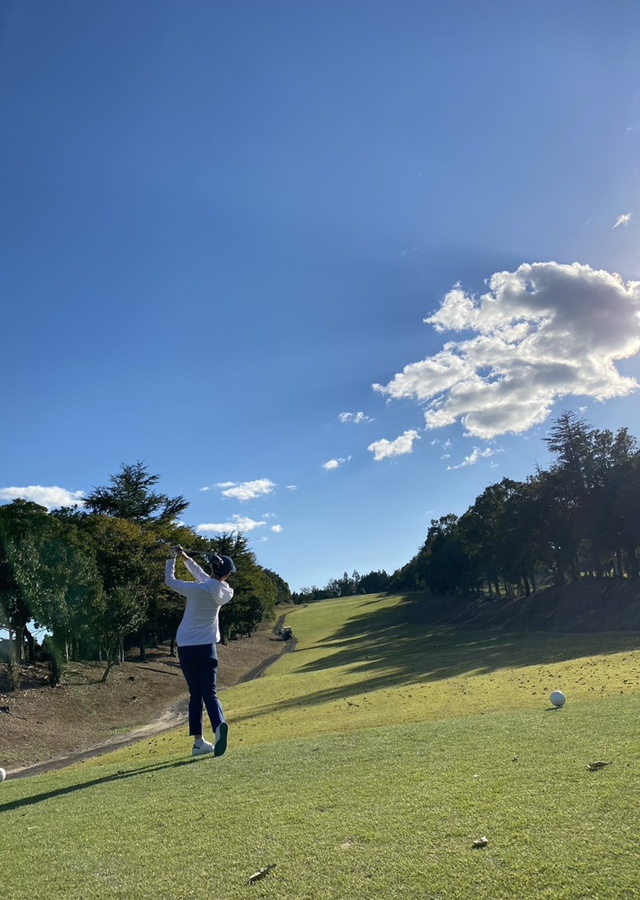 大切な人との時間が、明日へのエネルギーになる