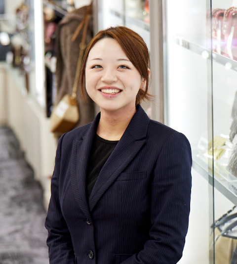 「気になる」から始まる プロへの一歩！