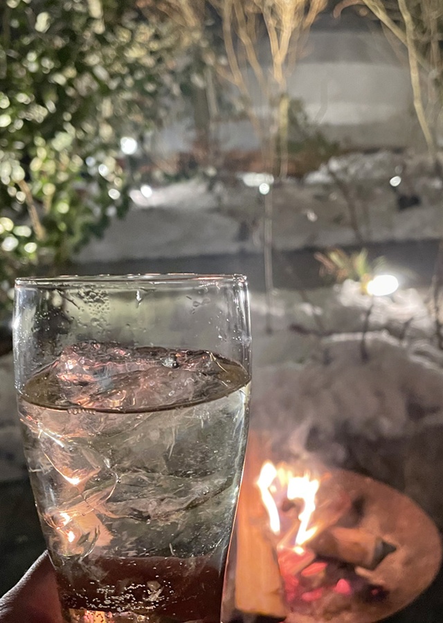 働くだけじゃもったいない。プライベートも本気で楽しめる環境です