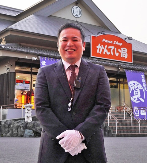 まずは「やってみたい」その気持ちだけで大丈夫です