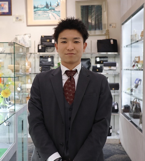 どんな人でも主役になれる環境