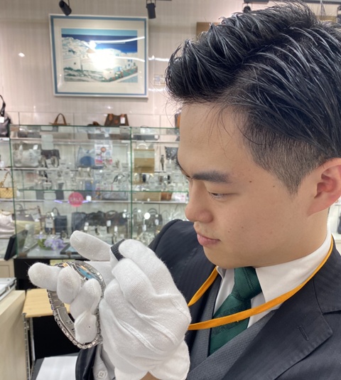 誰かの不必要を、必要な誰かへ