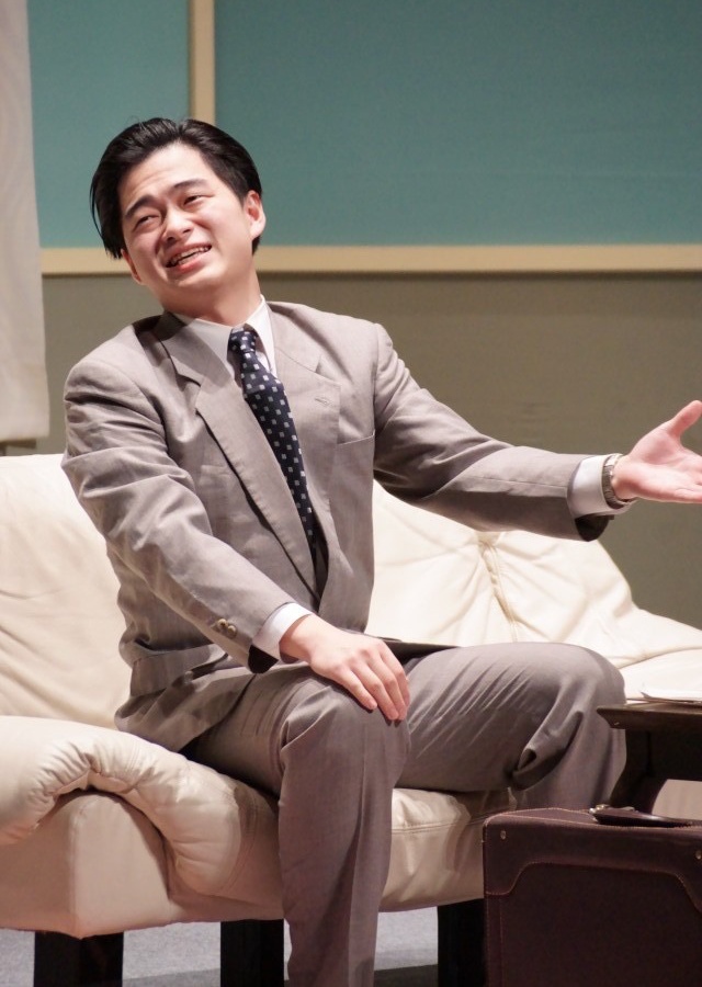 仕事で得たものがプライベートを充実させる