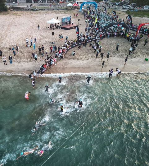 データと現場を繋ぎ、全国の加盟店様をさらなる成長へ導く。