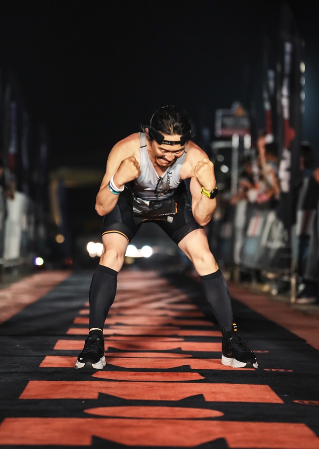 デジタルの知見を即座に形に変え、オーナー様の『次の一手』を確信に変える。