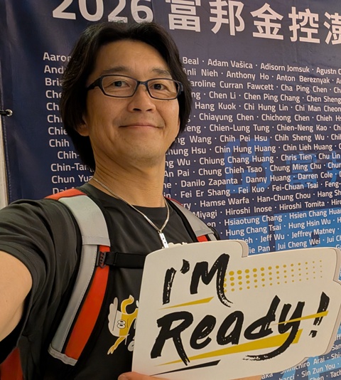 専門性を武器に、全国というフィールドで自分の限界を超えていく。