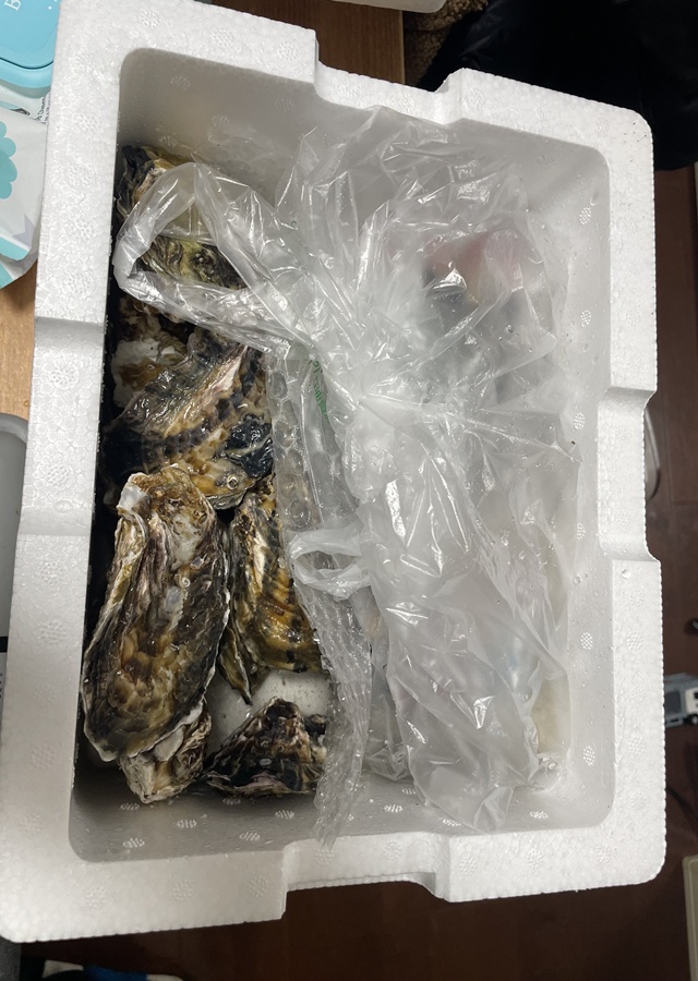 とにかくお客様の為に