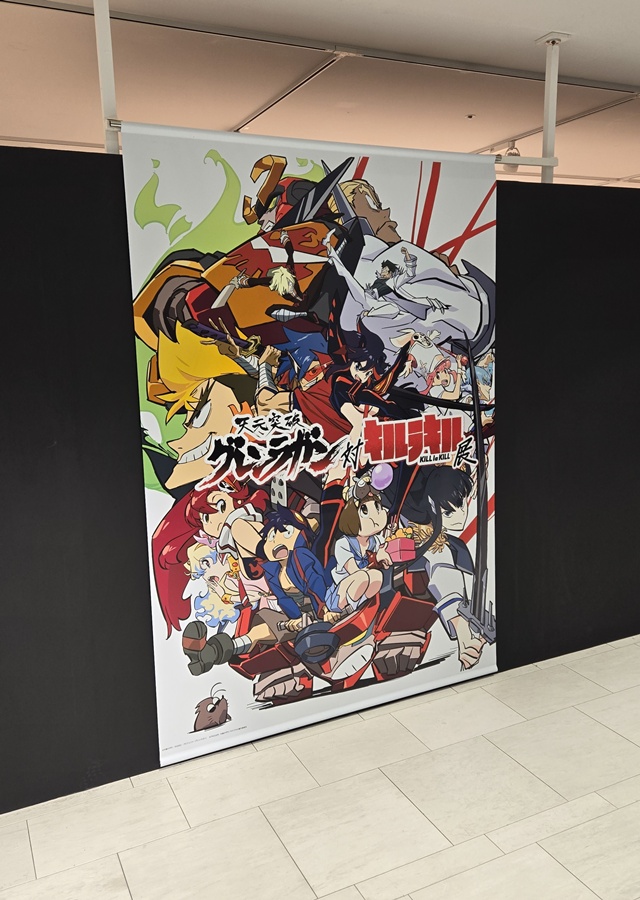 趣味全開でもOK！シフト制ならではの助け合いが働きやすさを演出！