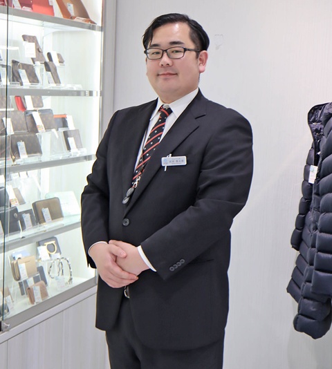 今後の人生を彩るやりがいと楽しさがあなたを待っています！