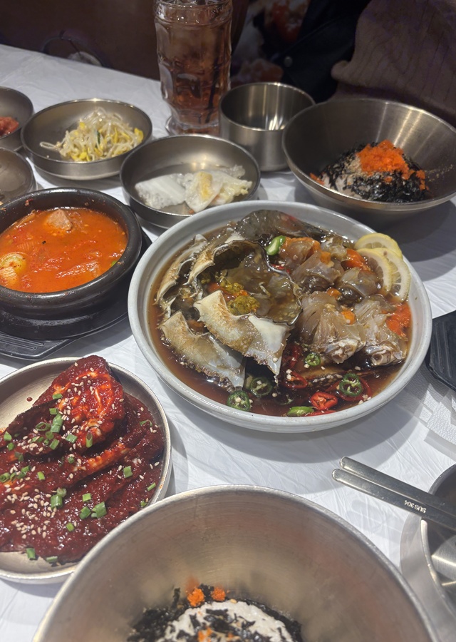 「自分だけの時間」を楽しむ