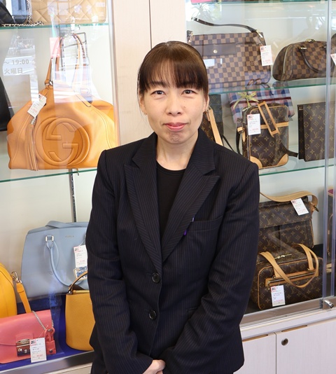 『やってみる』から、本物のプロが始まる