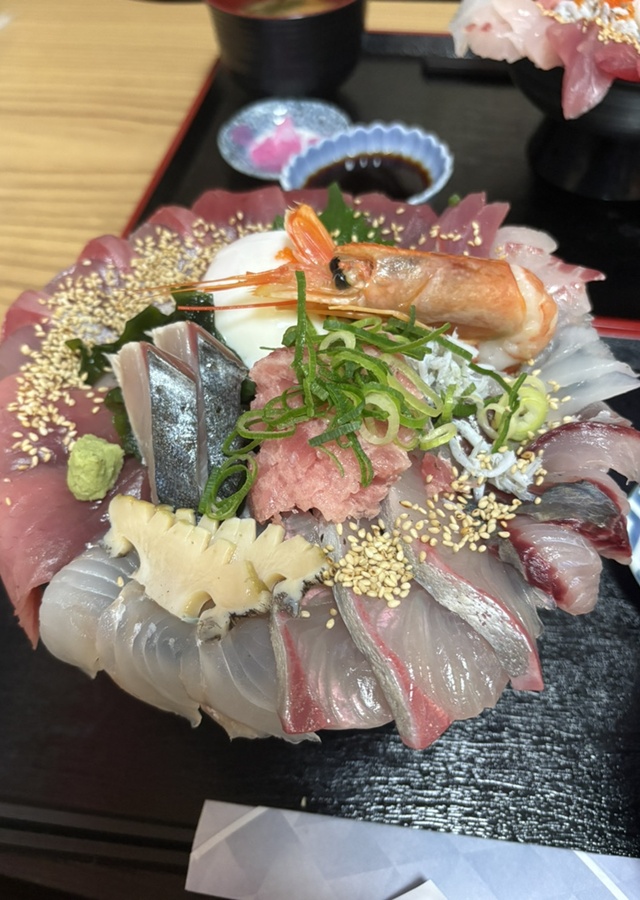 新たな発見で日々を豊かに。