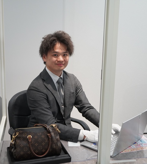 岐阜・愛知の地元から日本全国に