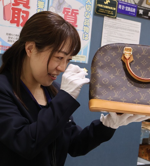 働きやすさとつながりのある環境