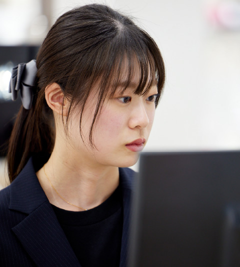 「好き」がどんどん深まる場所。