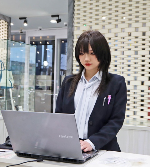 価値ある一品に、新たな出会いを
