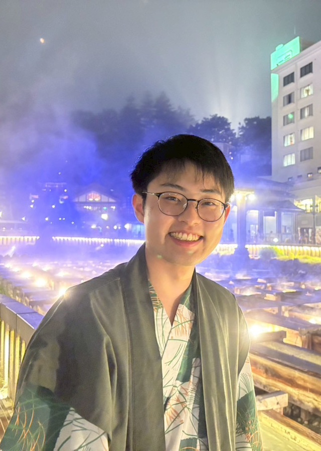 旅行やサウナでリフレッシュ