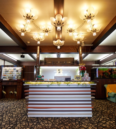 だれかの為に、相手に寄り添う