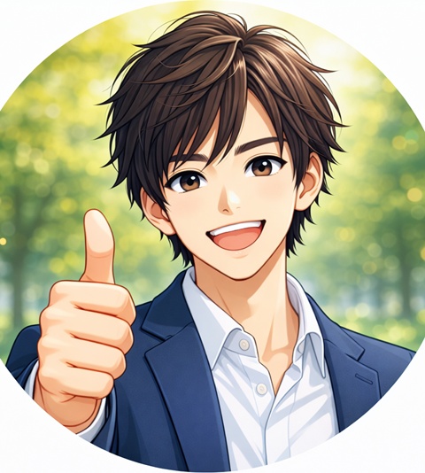 うまくいかない時、どう考えるかがすべて