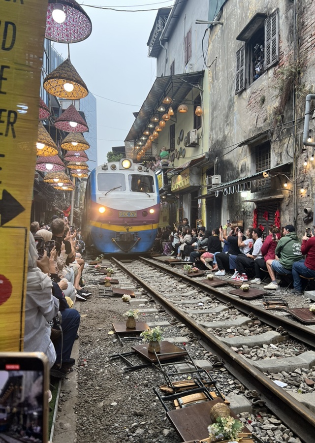 仕事も、遊びも、自分らしく！