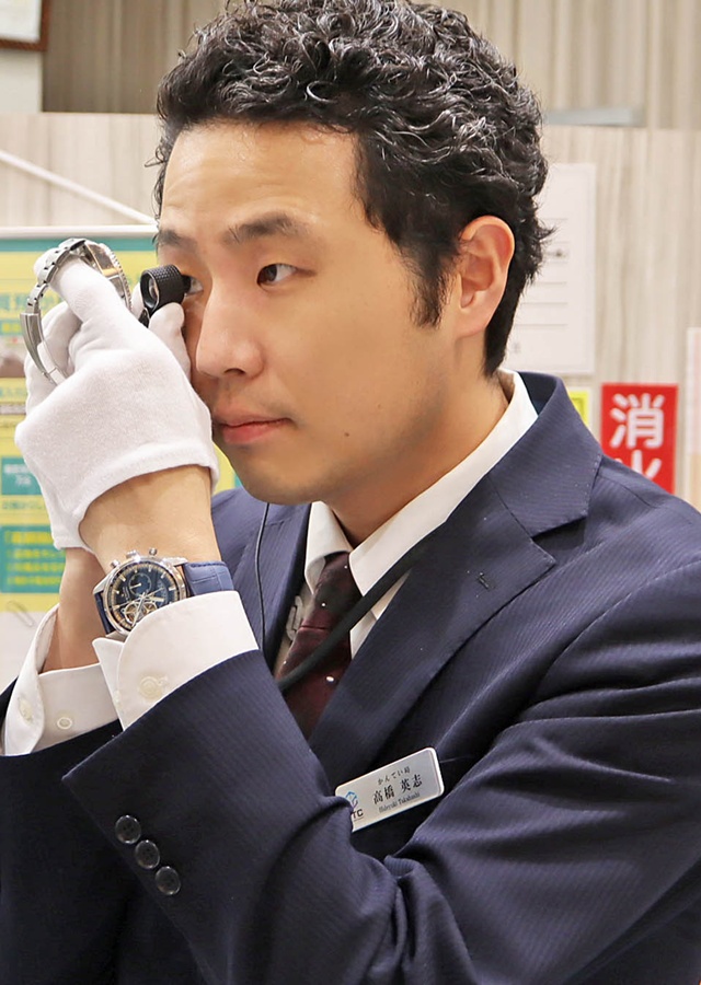最後に決め手になるのは、“金額”じゃなかった。