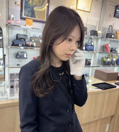 好きなものがどんどん溢れる