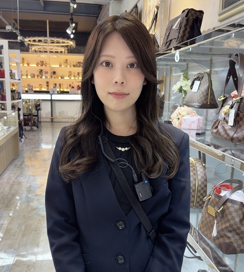 知識がなくても始められる