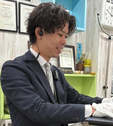 ブランドに興味がなくても問題無い！