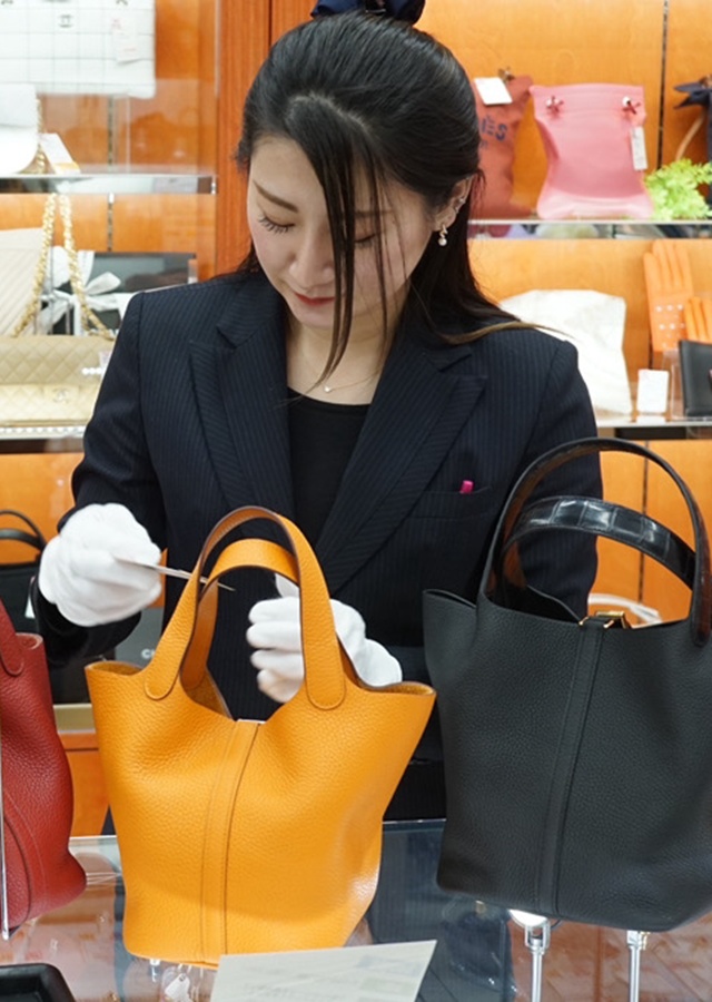 「ありがとう」がやりがいにつながる仕事