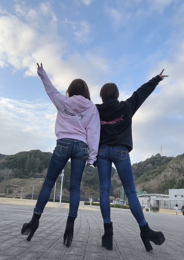 仕事もプライベートも楽しめる環境