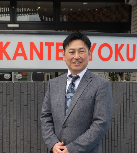 FTCは仕事を好きになれる会社です！