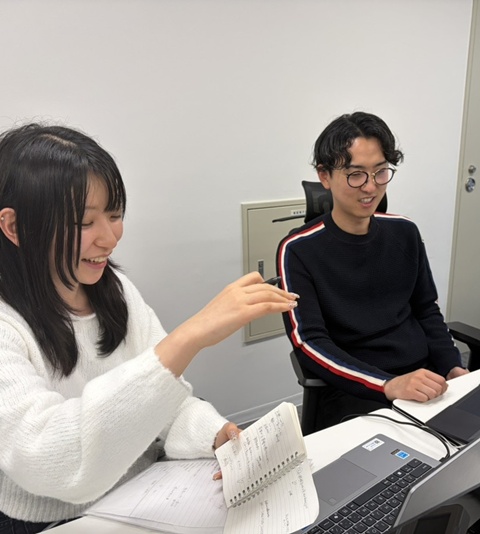 FTCを全国へ
