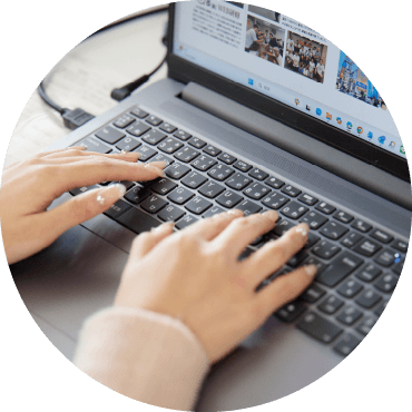 事務・総務・経理職の仕事