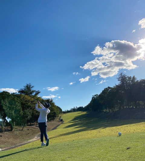 FTCの魅力はなんですか？