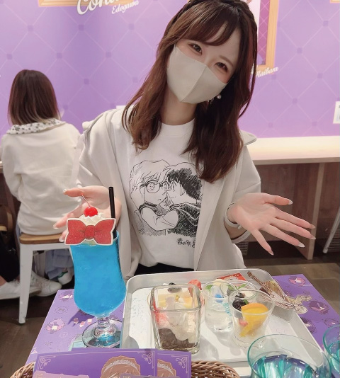 ＦＴＣの魅力は何ですか？